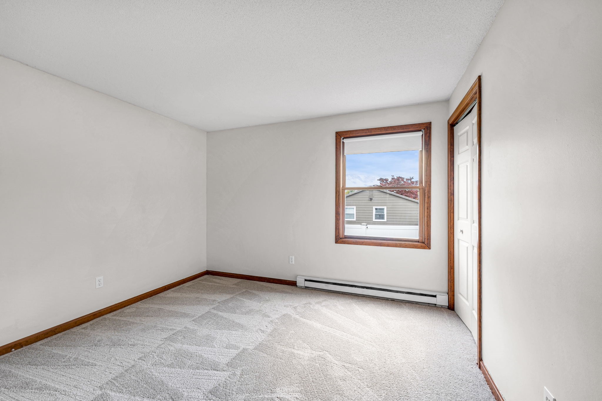 149 Dale St # R Property Photo 12