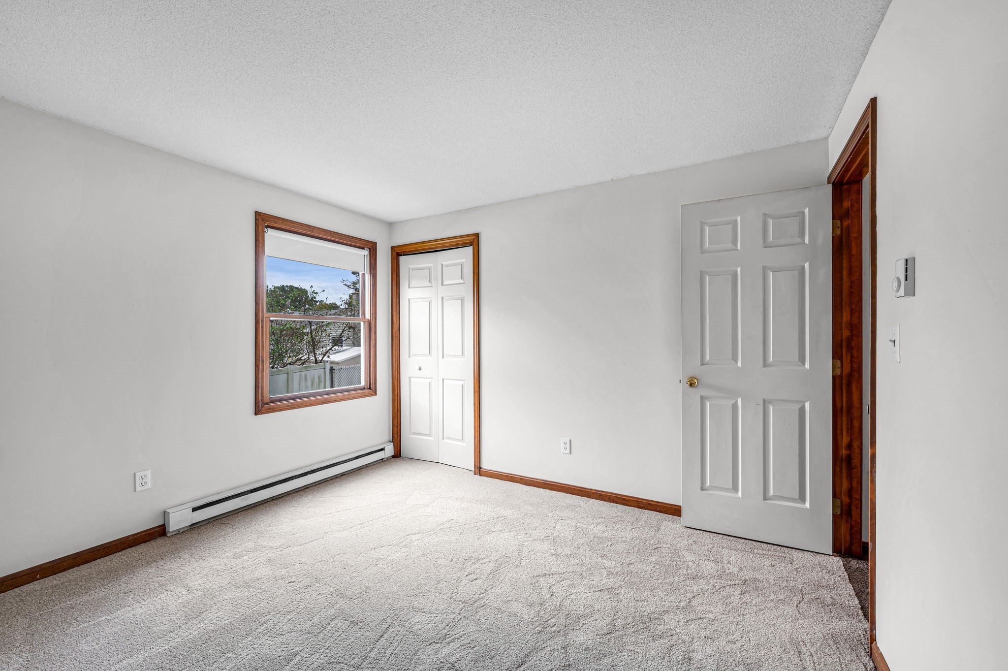 149 Dale St # R Property Photo 13