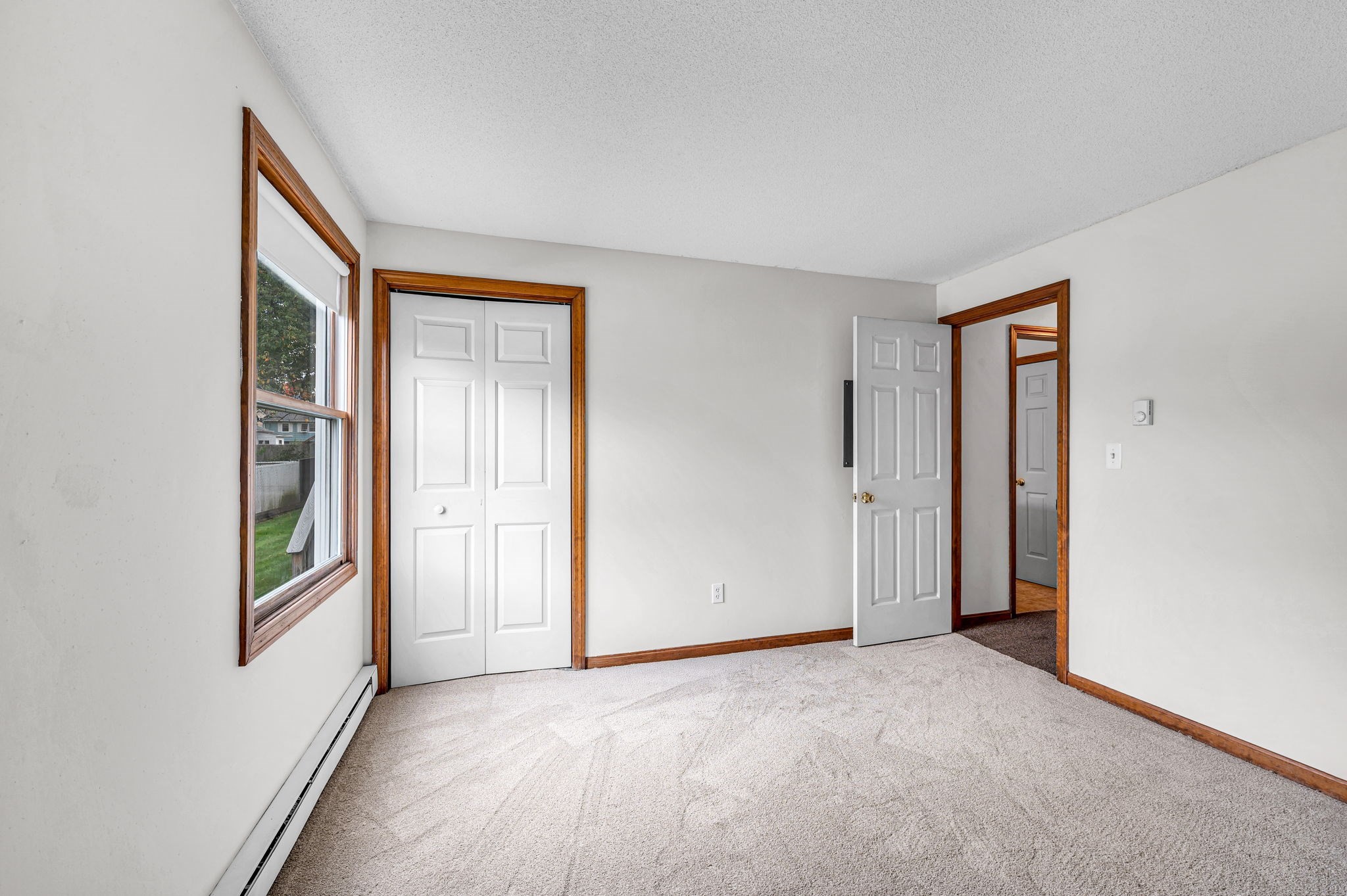 149 Dale St # R Property Photo 14