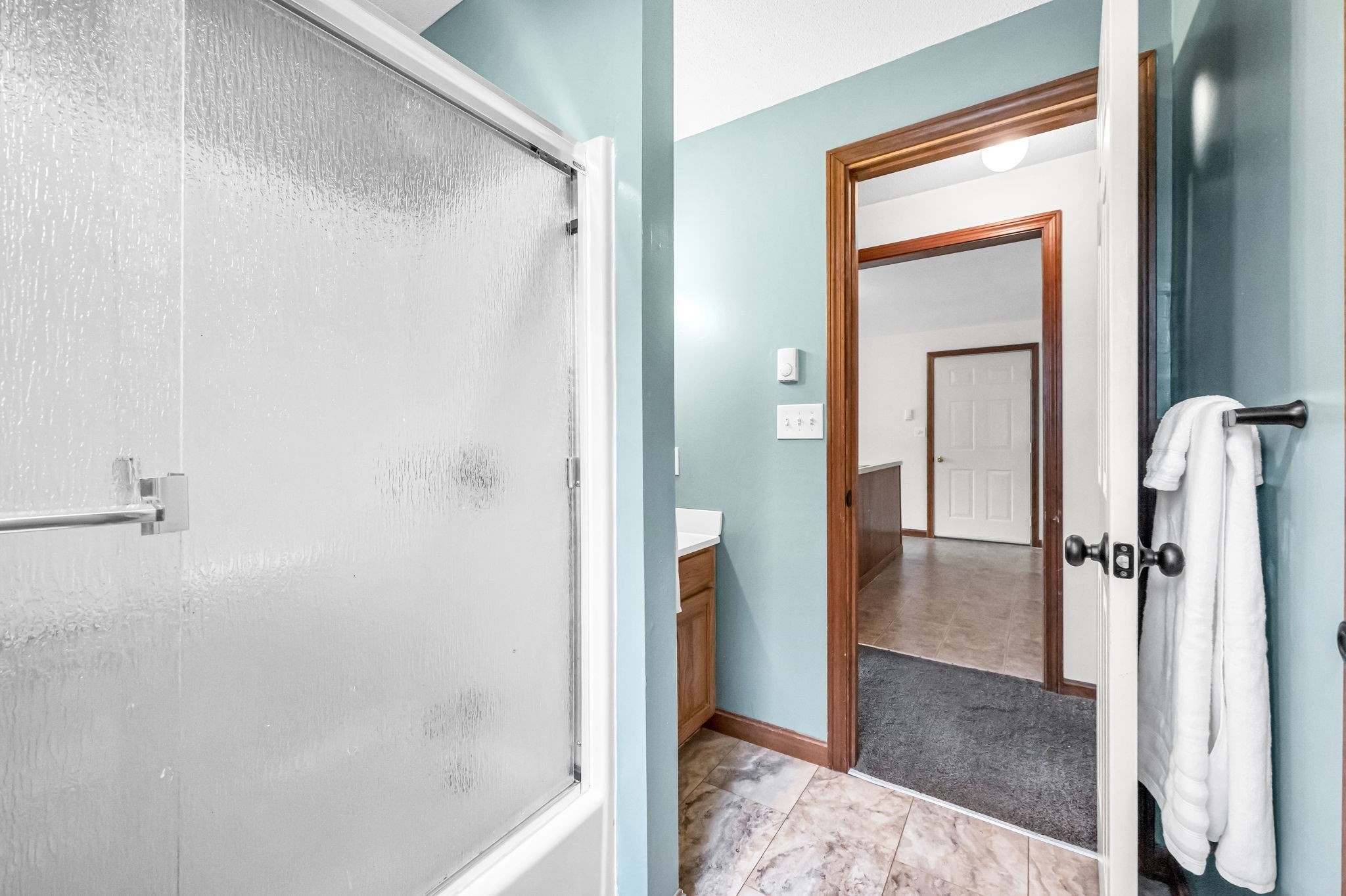 149 Dale St # R Property Photo 17