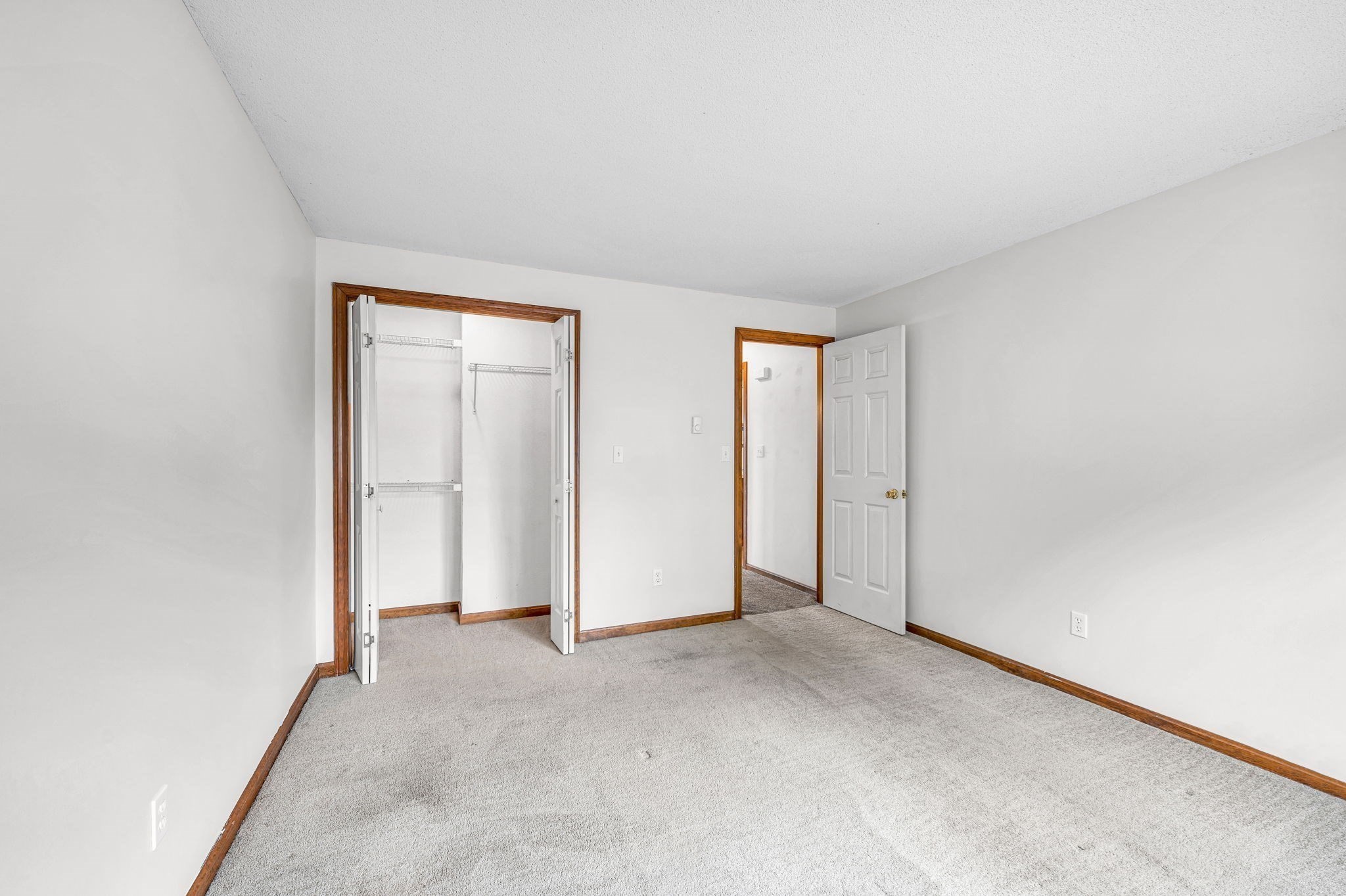 149 Dale St # R Property Photo 21