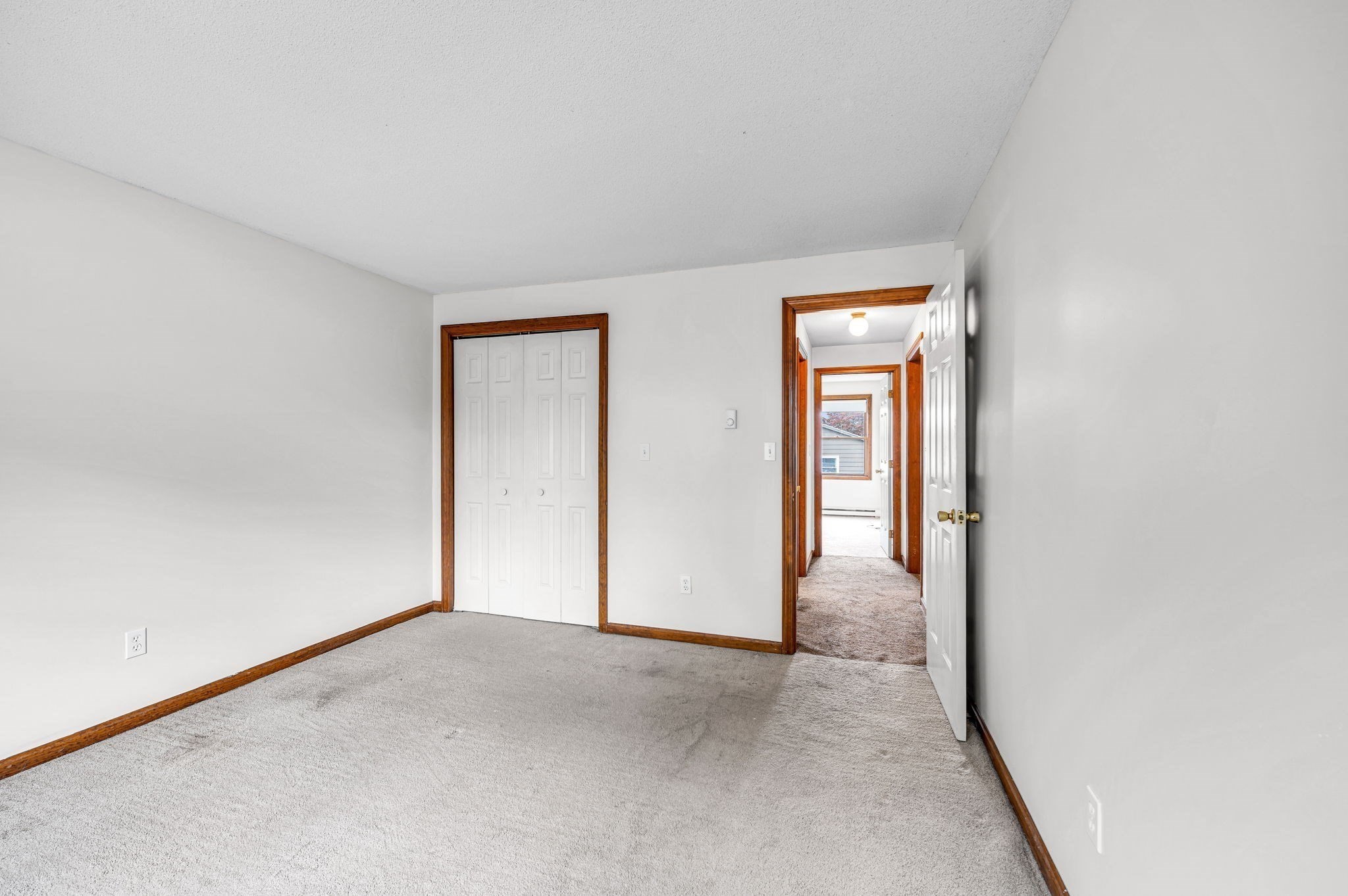 149 Dale St # R Property Photo 22