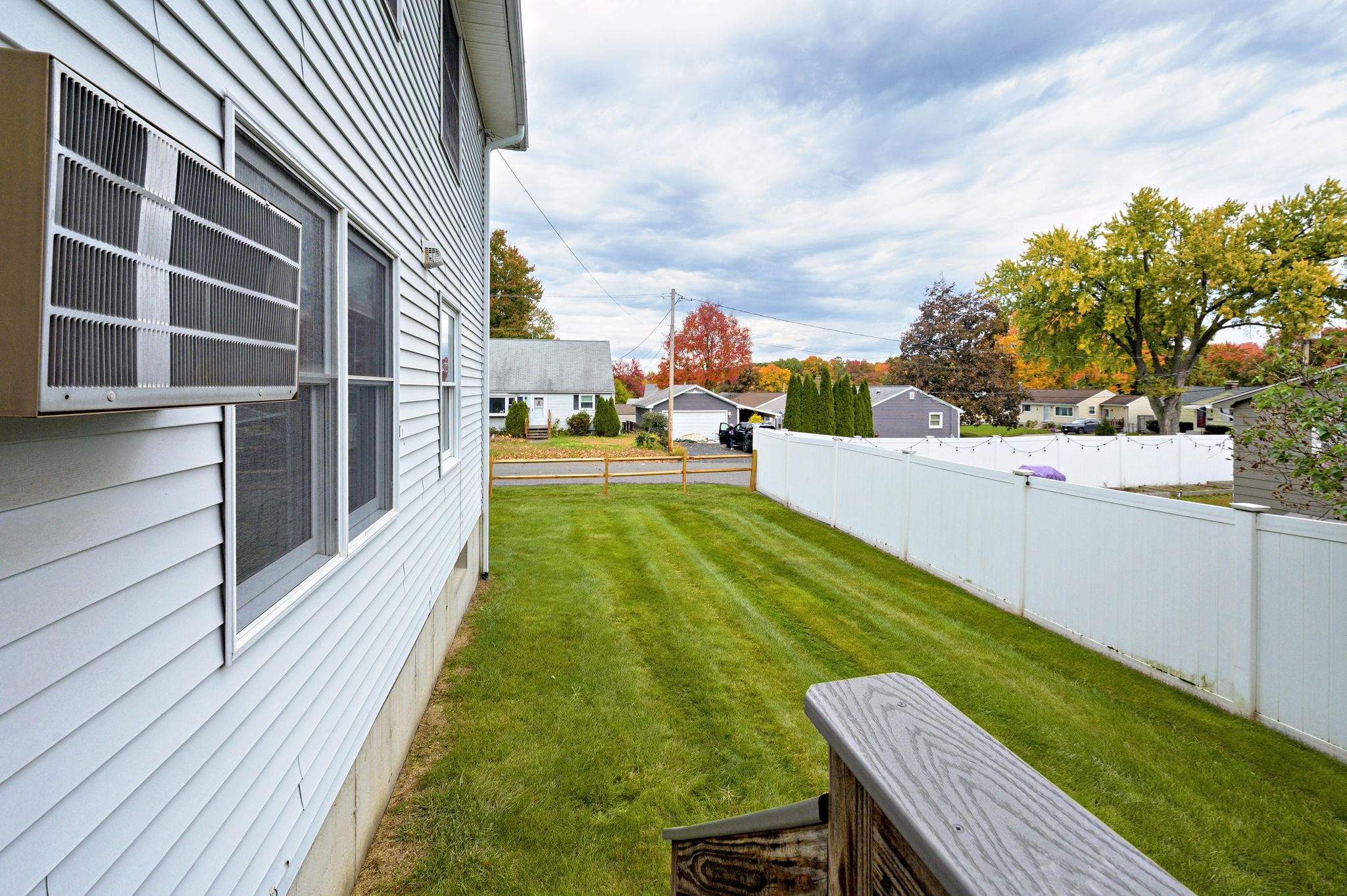 149 Dale St # R Property Photo 23