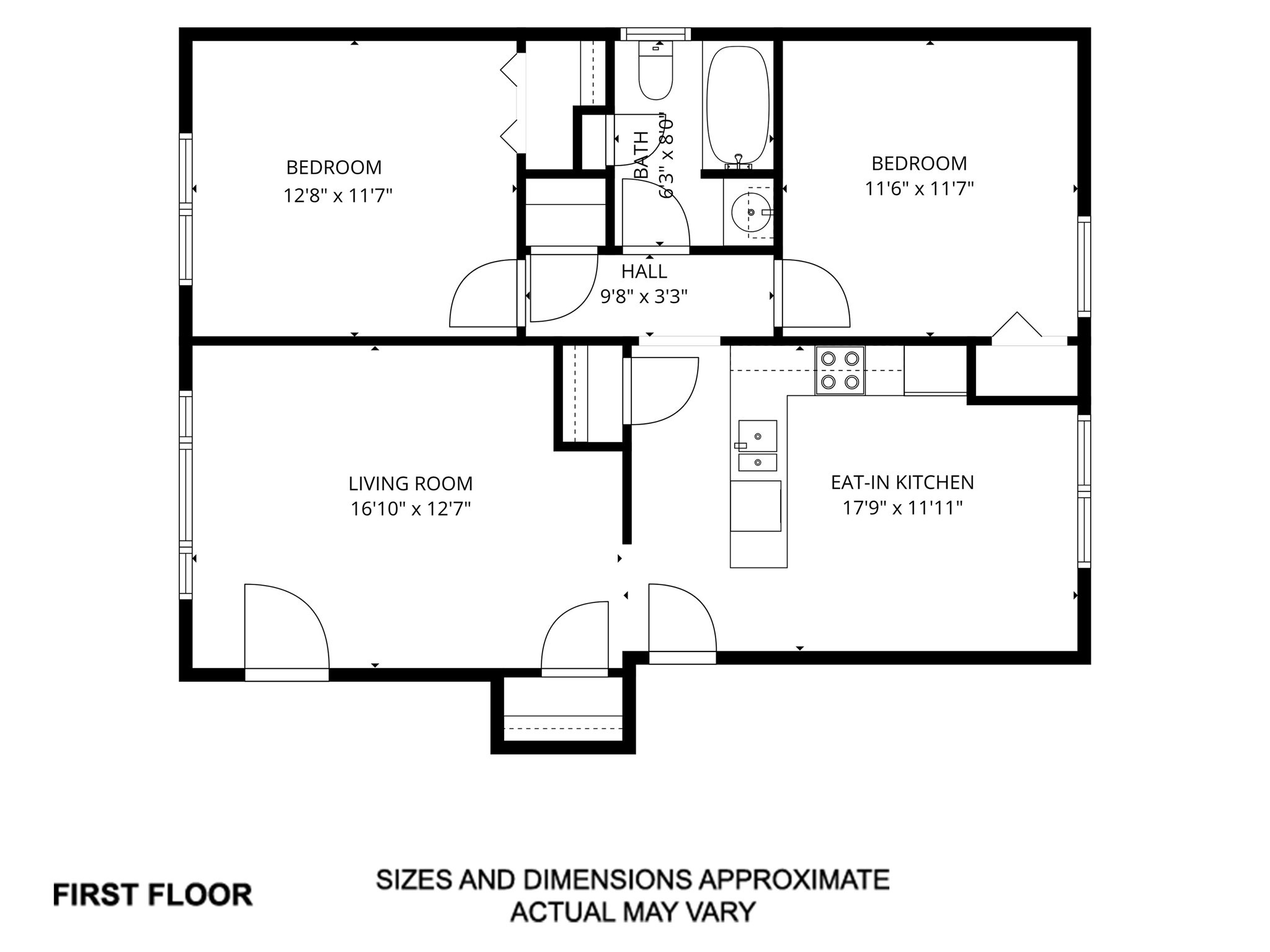 149 Dale St # R Property Photo 29