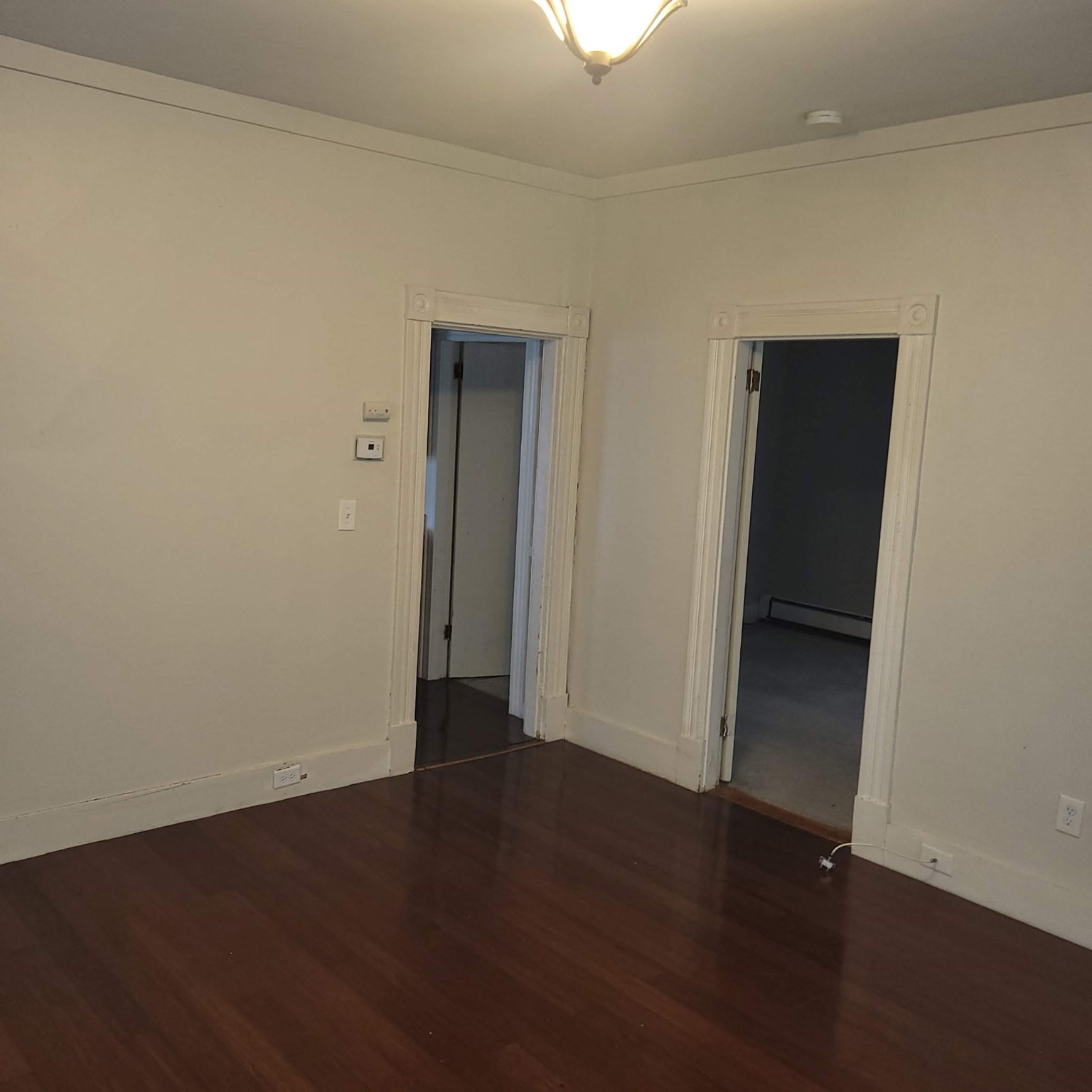 186 Dover St # 1 Property Photo 3