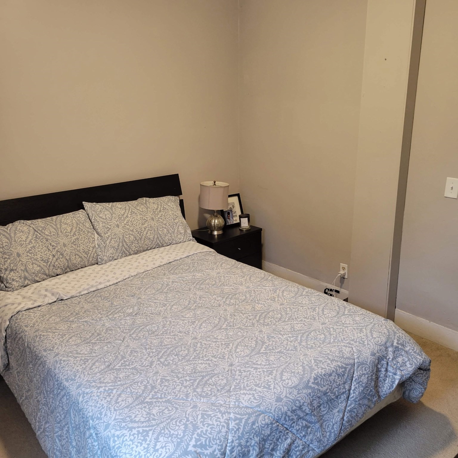 186 Dover St # 1 Property Photo 5
