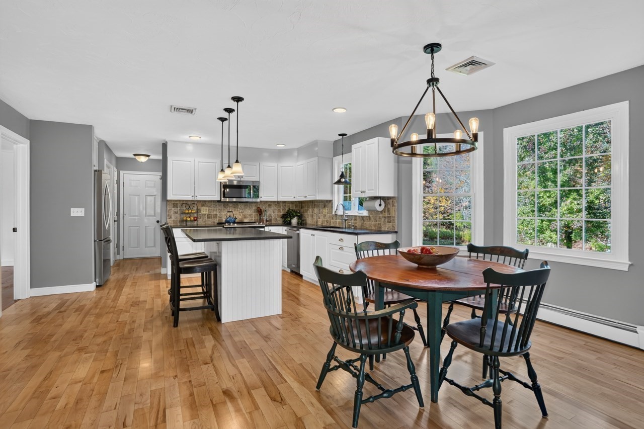 6 Beaver Brook Dr Property Photo 8