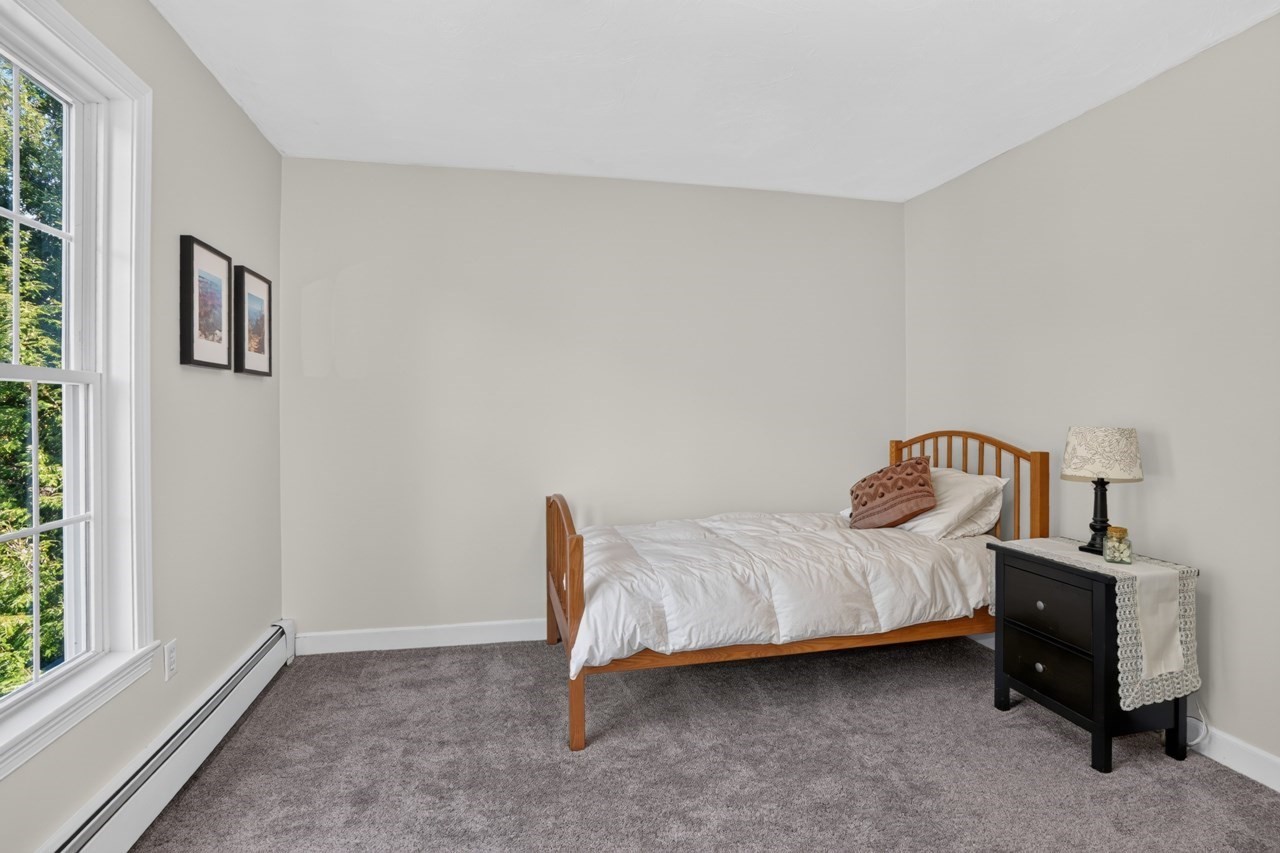 6 Beaver Brook Dr Property Photo 20