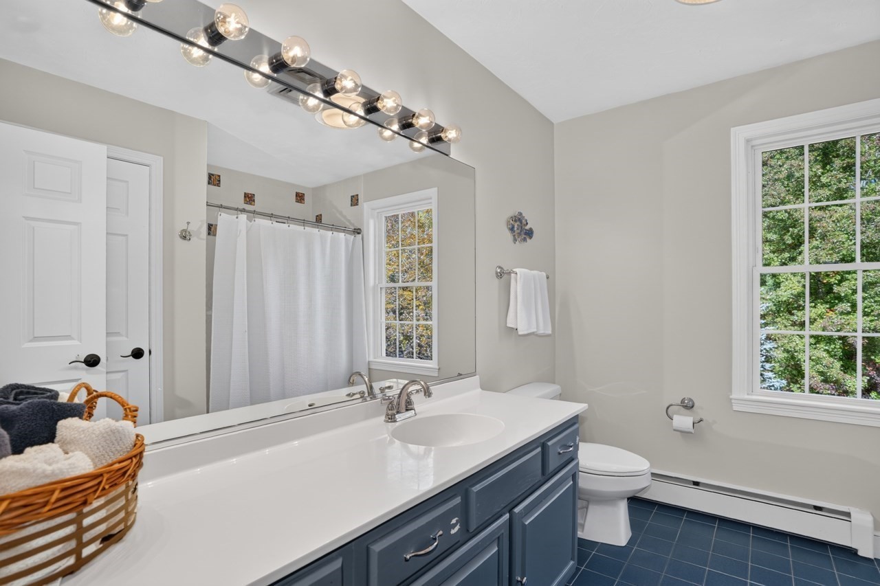 6 Beaver Brook Dr Property Photo 22