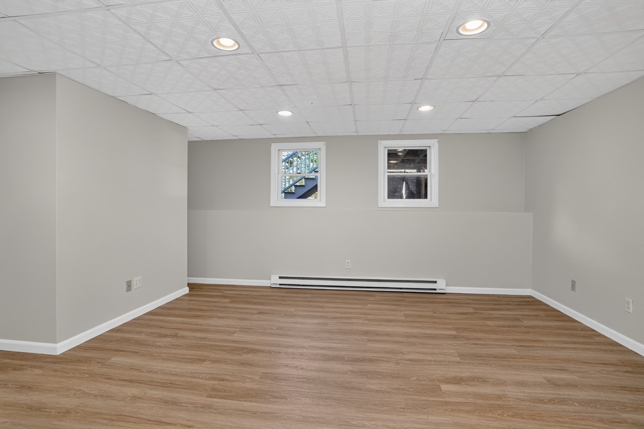 6 Beaver Brook Dr Property Photo 25