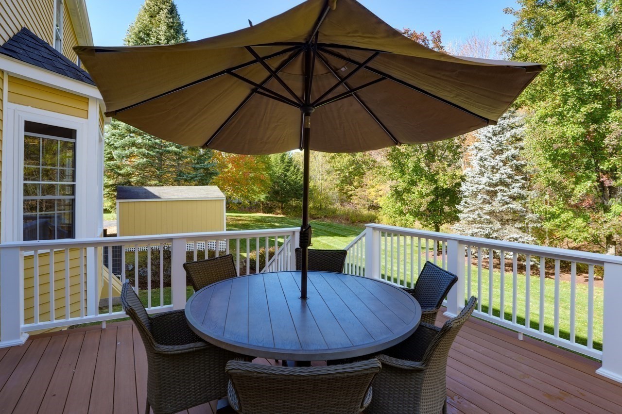 6 Beaver Brook Dr Property Photo 30