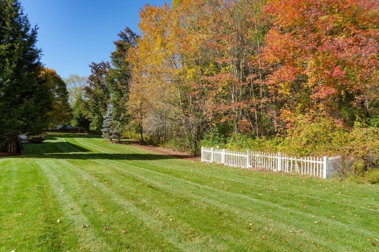 6 Beaver Brook Dr Property Photo 31