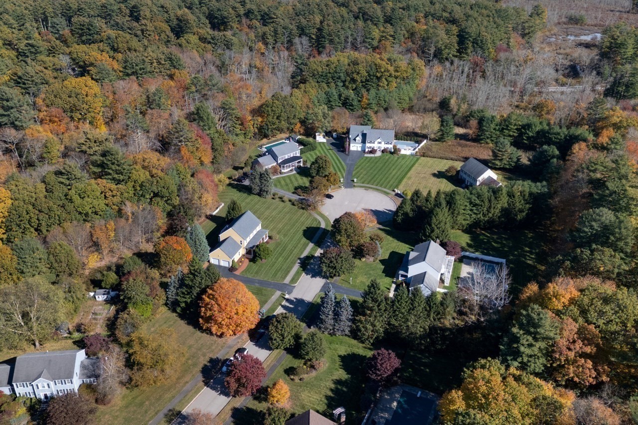 6 Beaver Brook Dr Property Photo 32