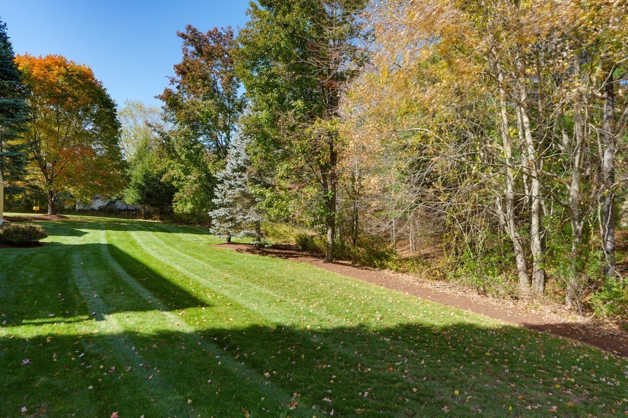 6 Beaver Brook Dr Property Photo 35