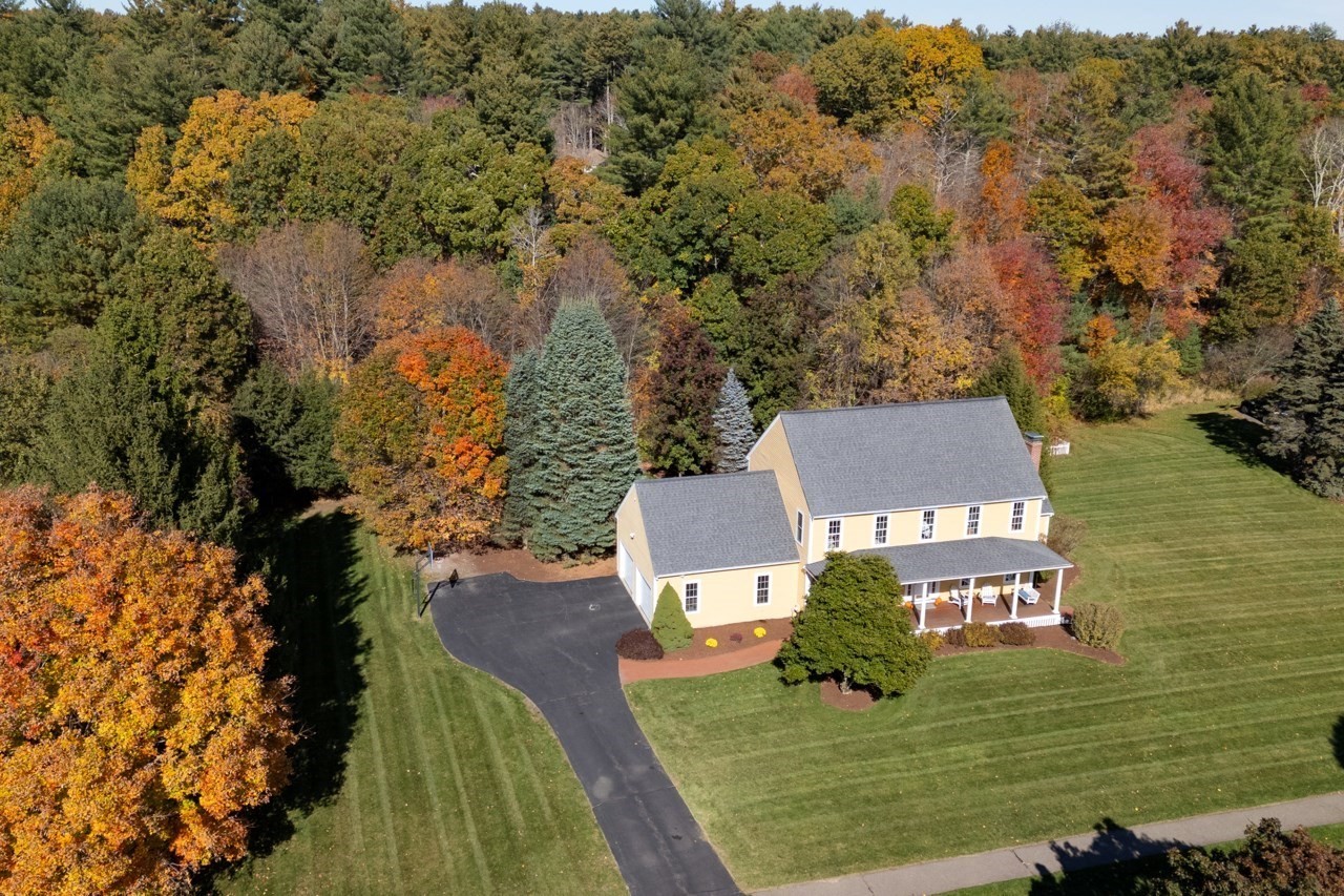 6 Beaver Brook Dr Property Photo 36