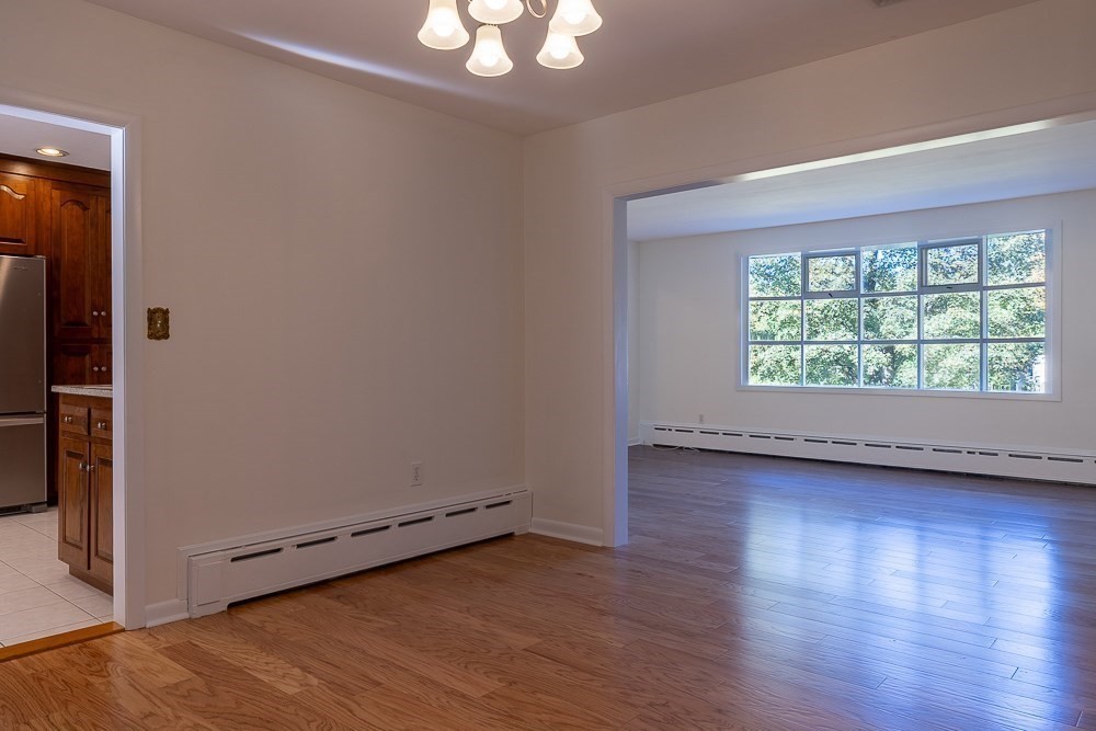 346 Chestnut St Property Photo 10