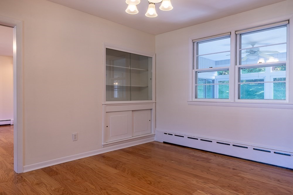 346 Chestnut St Property Photo 11