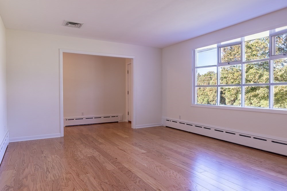 346 Chestnut St Property Photo 12