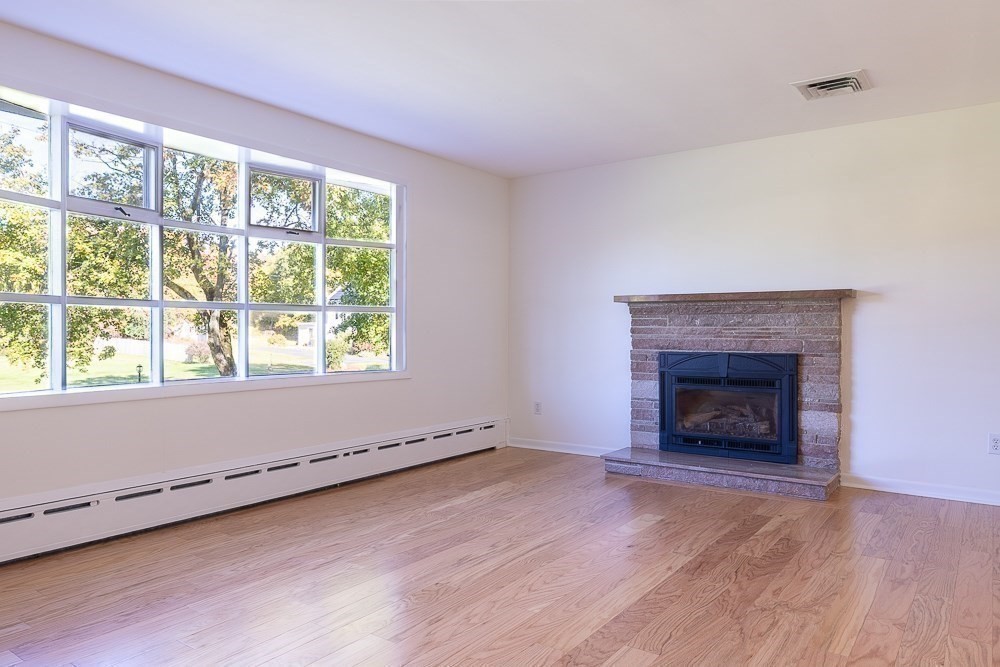 346 Chestnut St Property Photo 13
