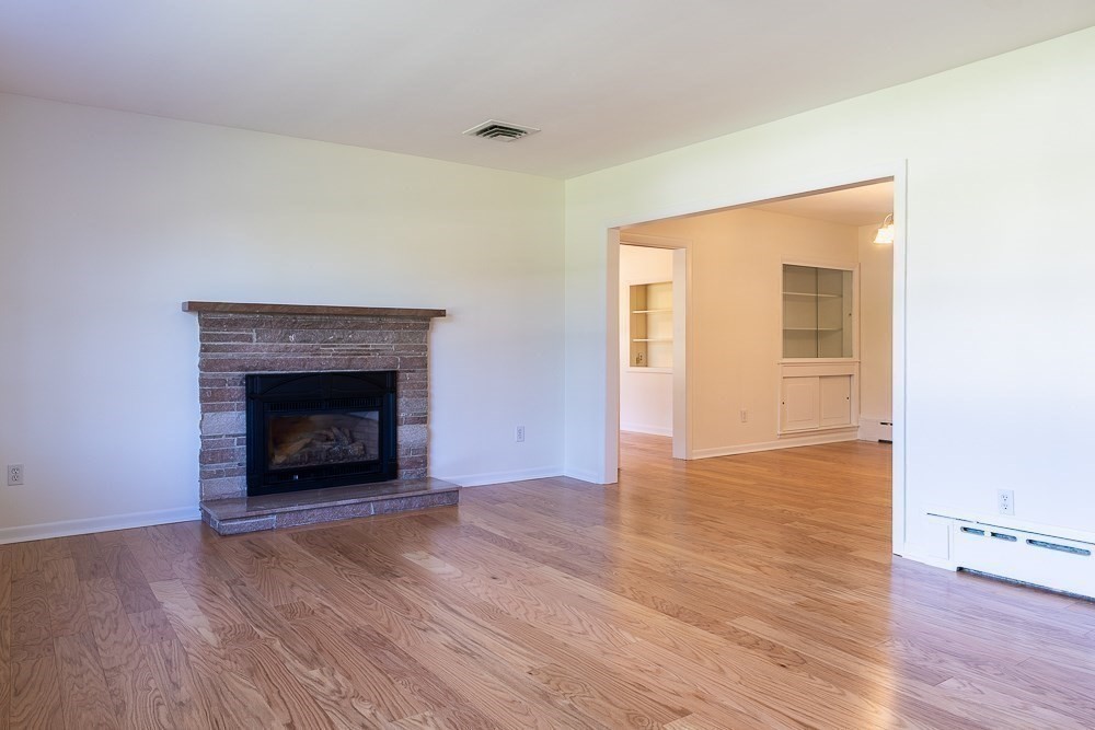 346 Chestnut St Property Photo 15