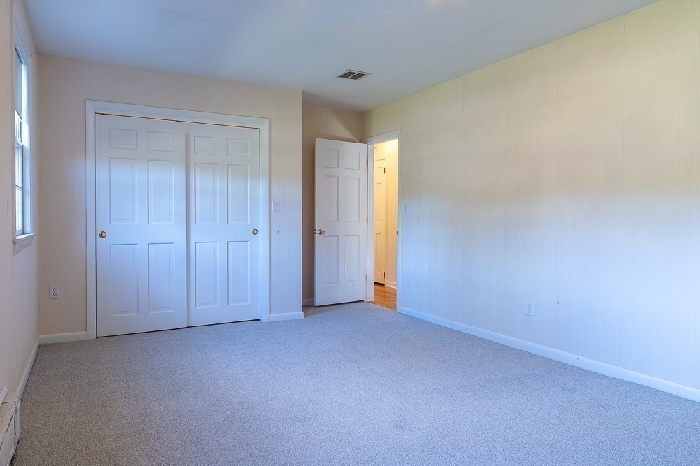 346 Chestnut St Property Photo 17