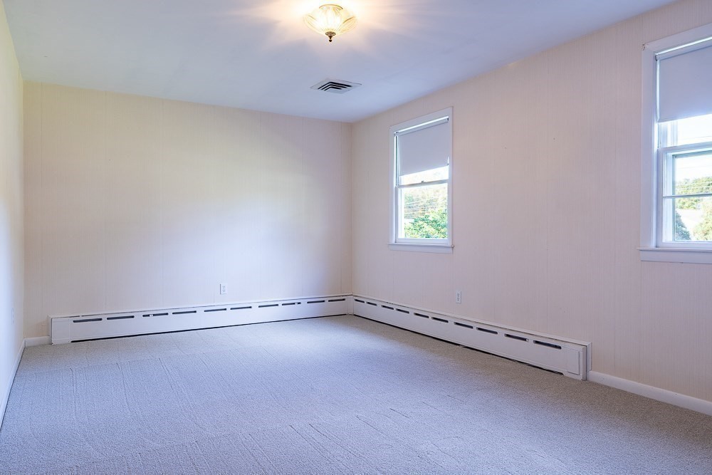 346 Chestnut St Property Photo 19