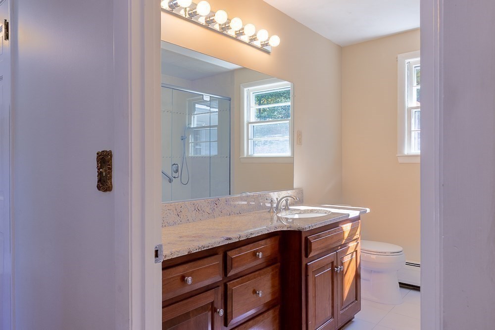 346 Chestnut St Property Photo 21