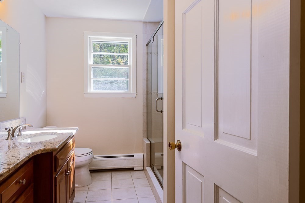 346 Chestnut St Property Photo 22