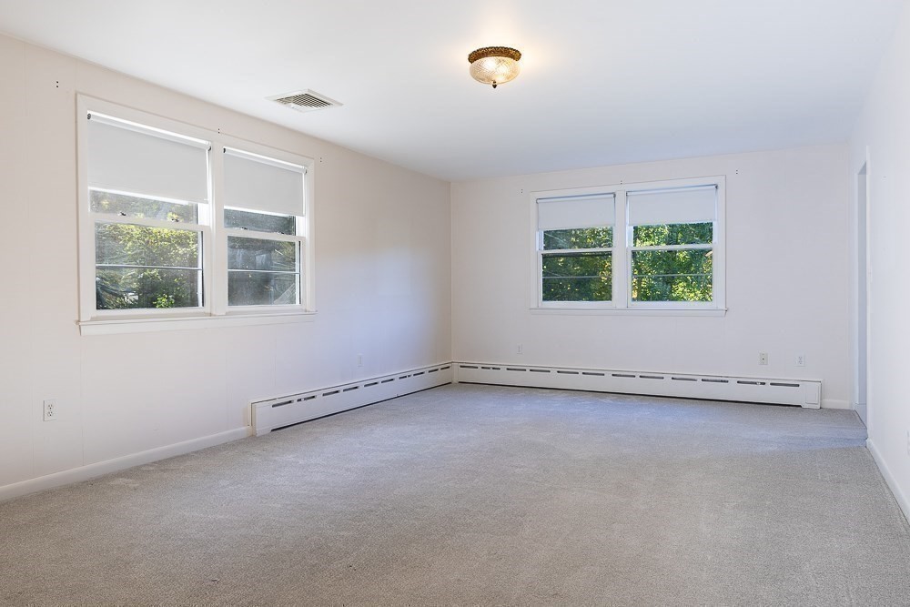 346 Chestnut St Property Photo 23