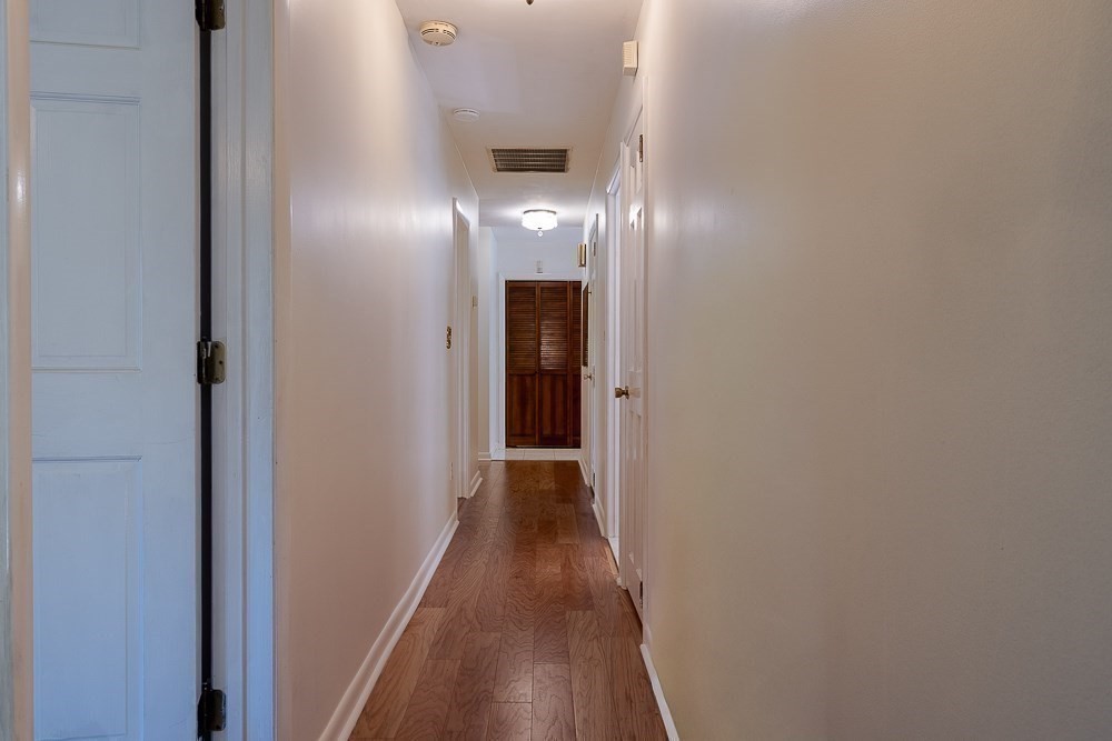 346 Chestnut St Property Photo 29