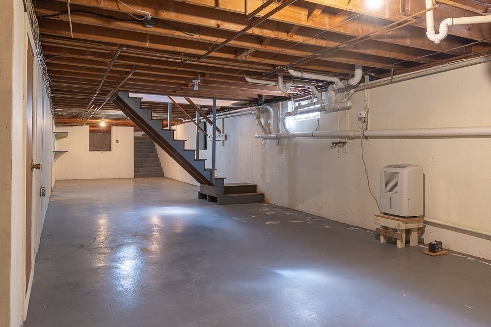 346 Chestnut St Property Photo 31