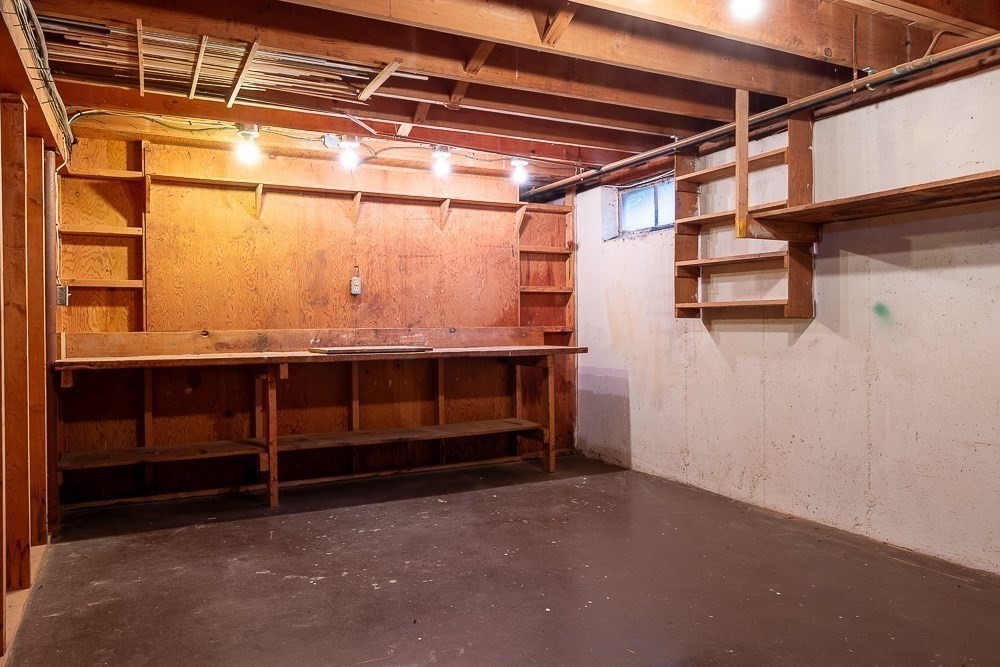 346 Chestnut St Property Photo 33