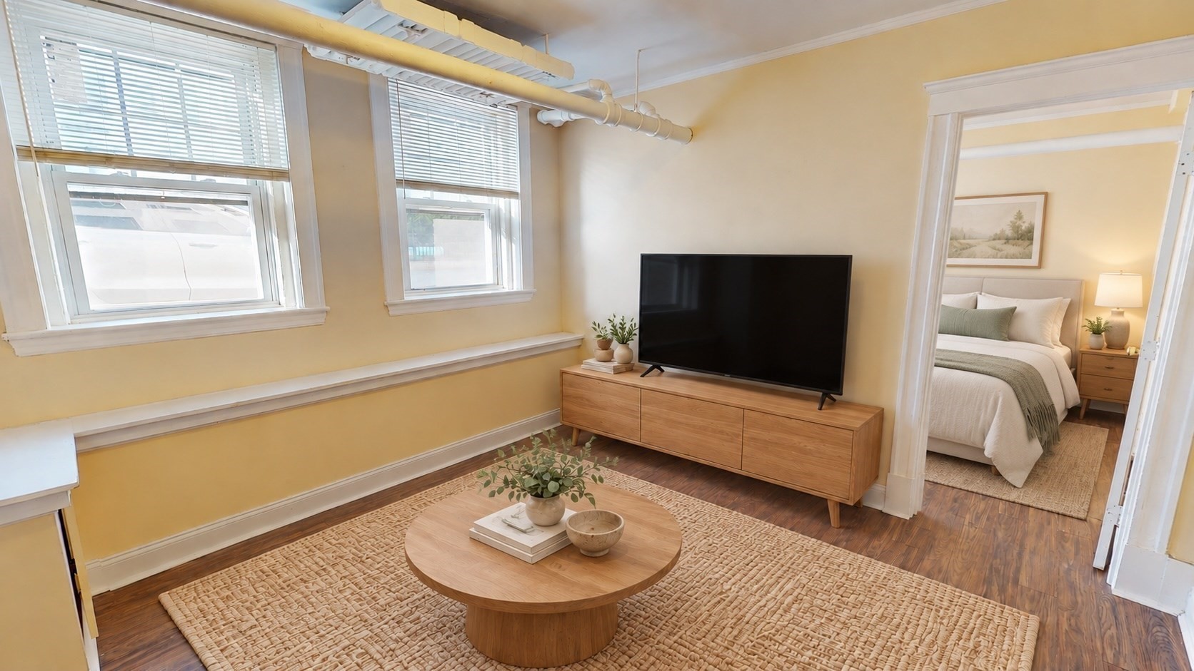 313 Allston St # B1 Property Photo 3