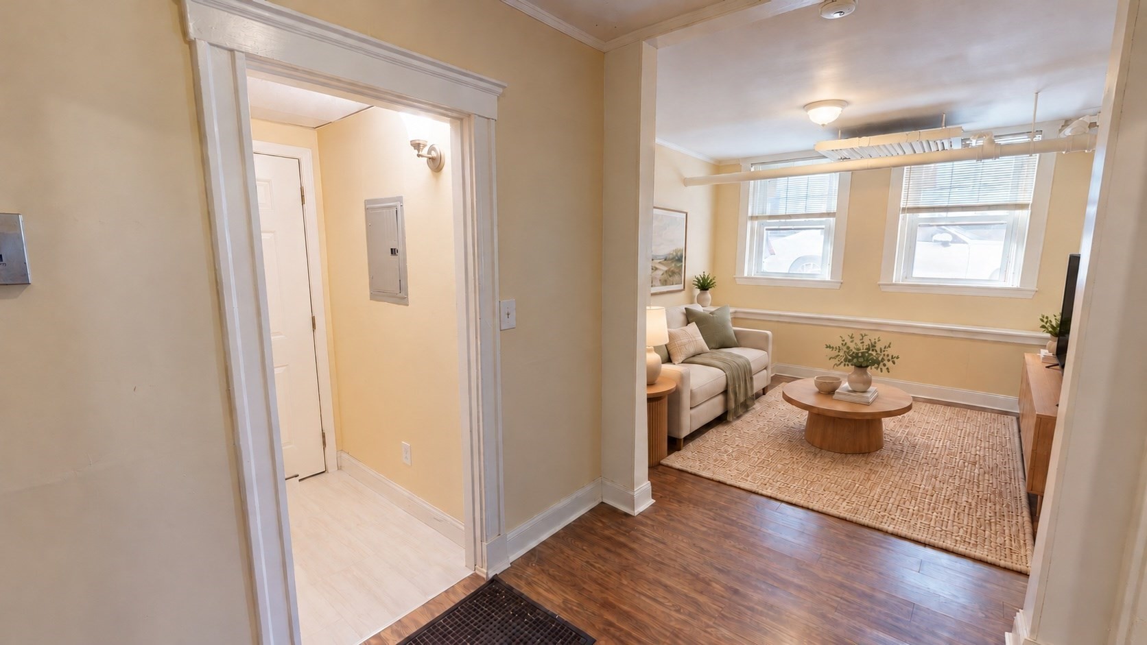 313 Allston St # B1 Property Photo 6