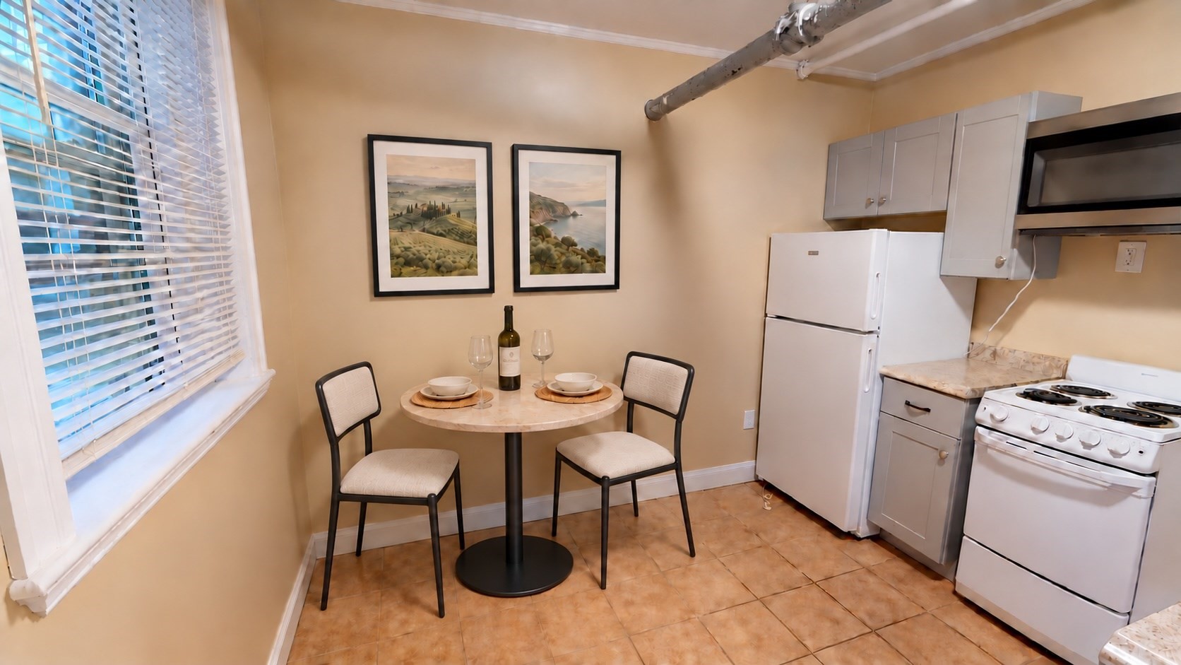 313 Allston St # B1 Property Photo 9