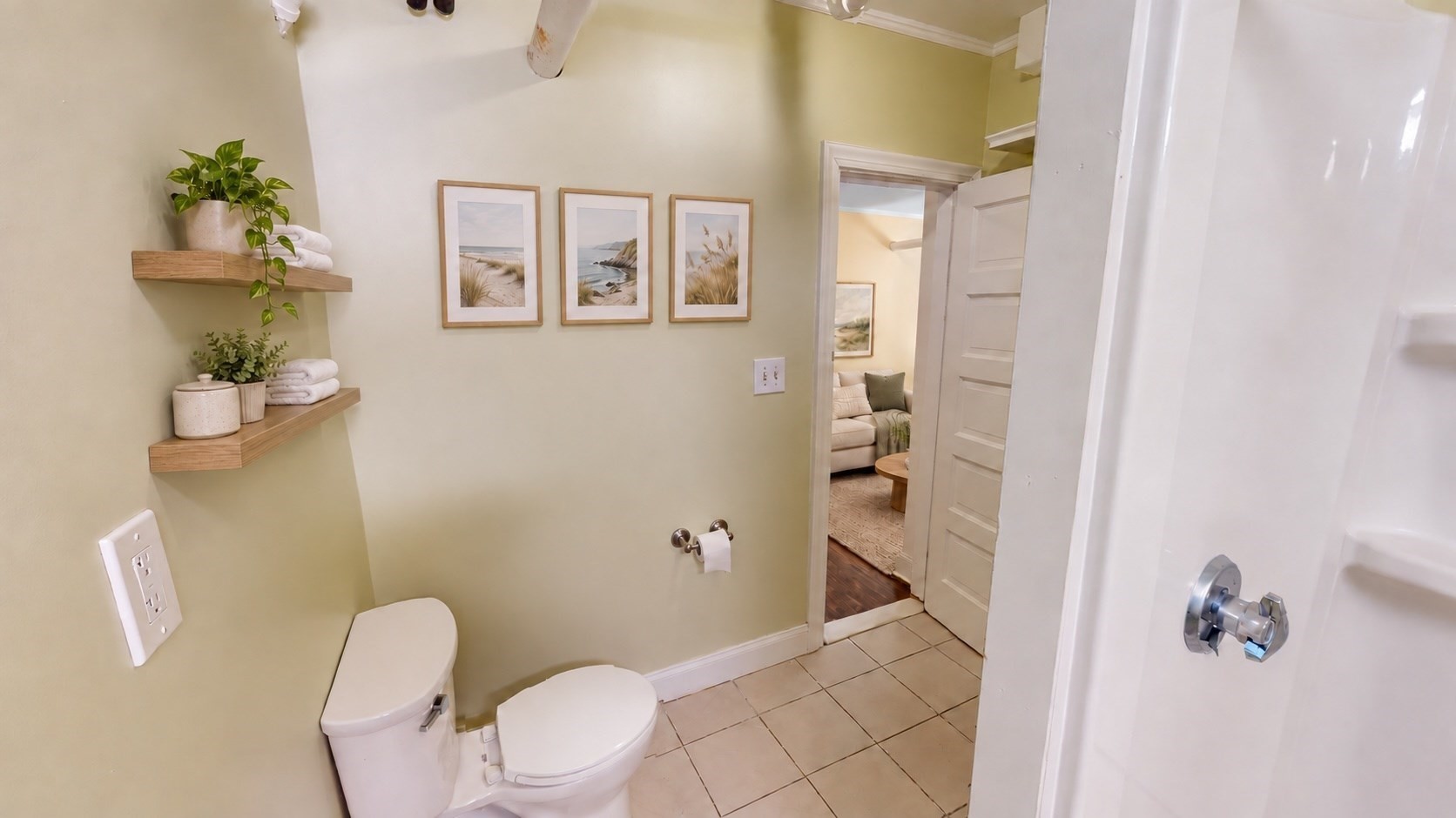 313 Allston St # B1 Property Photo 10