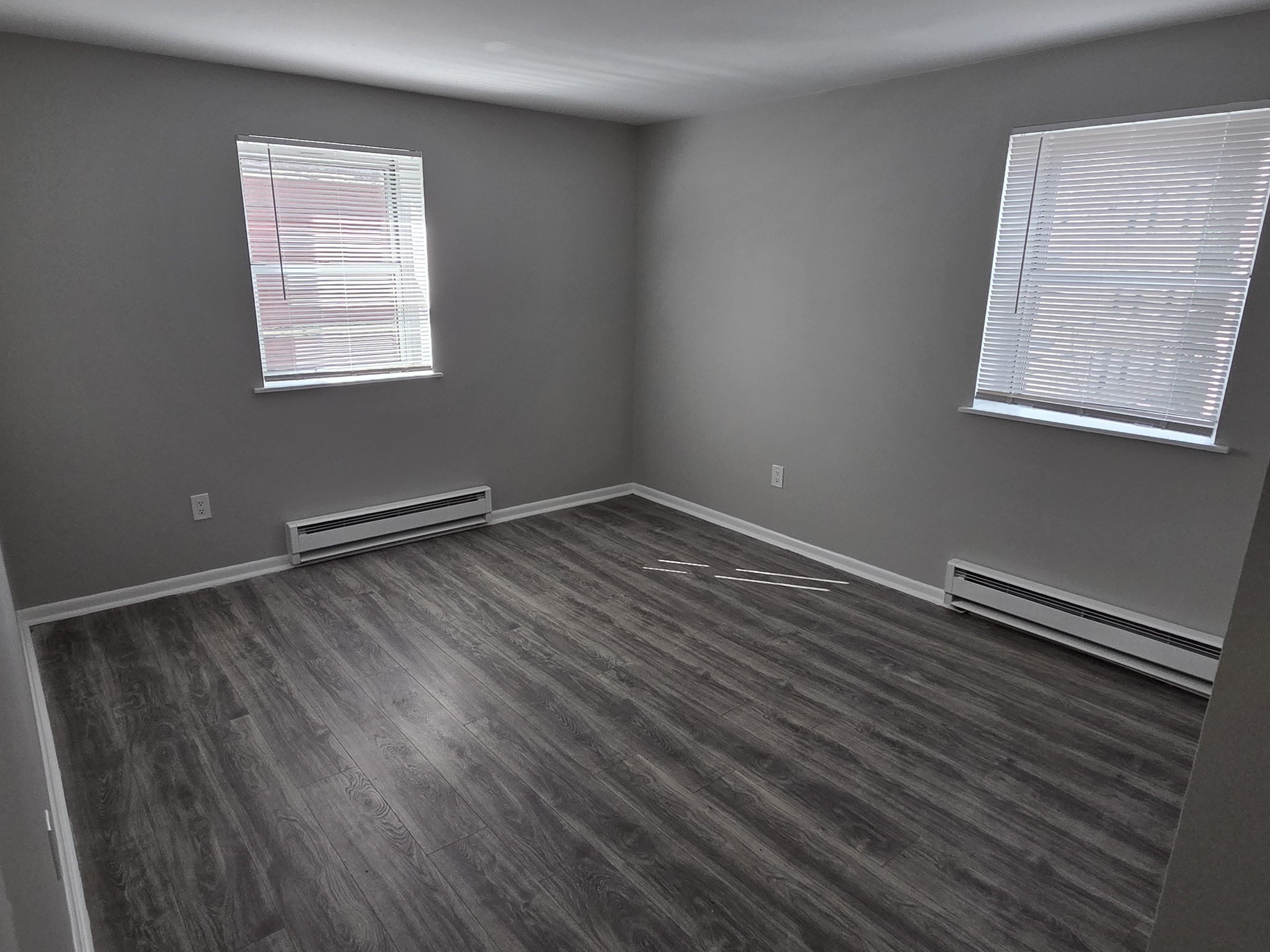 815 Morton # 19 Property Photo 5