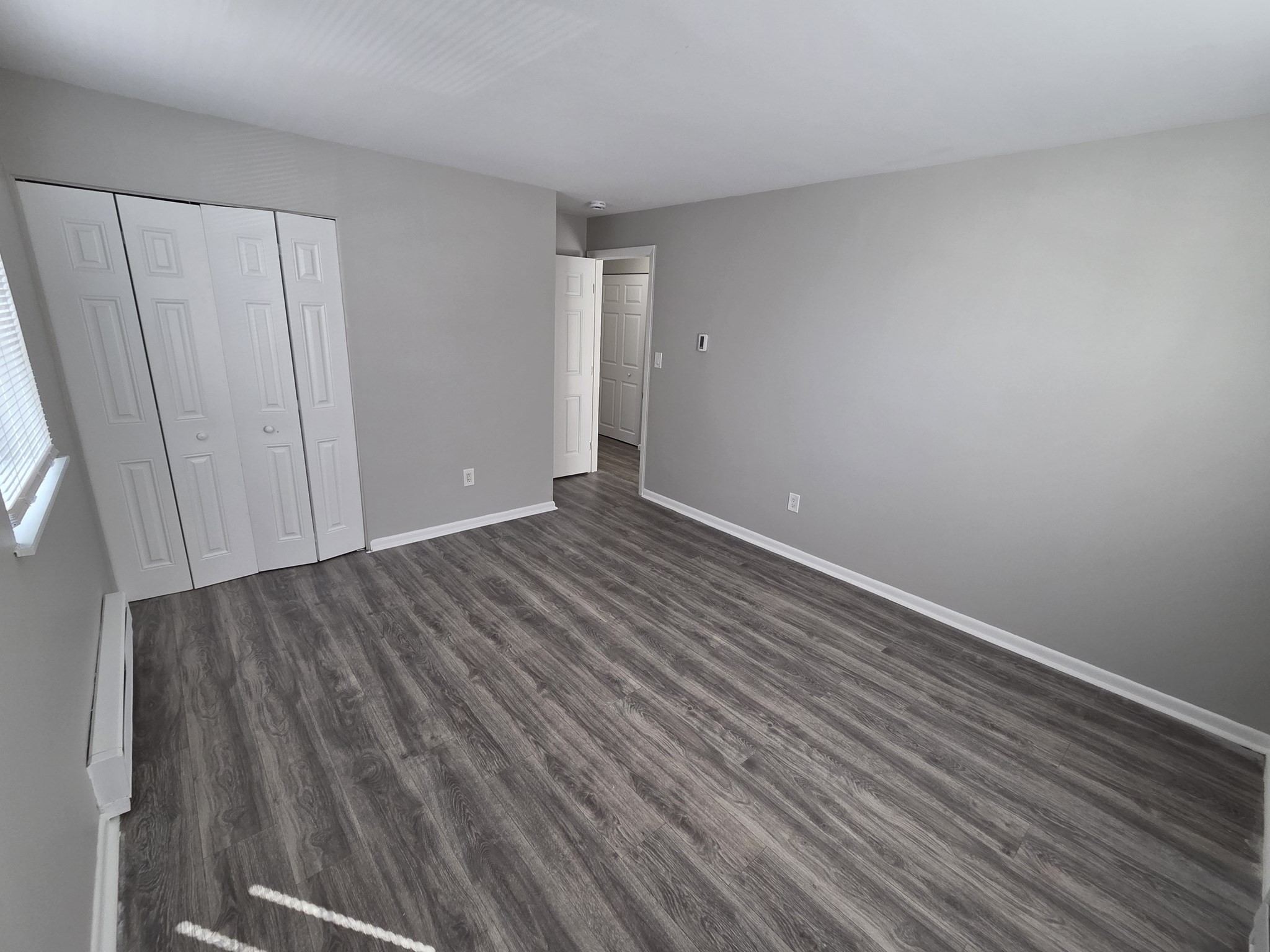 815 Morton # 19 Property Photo 6