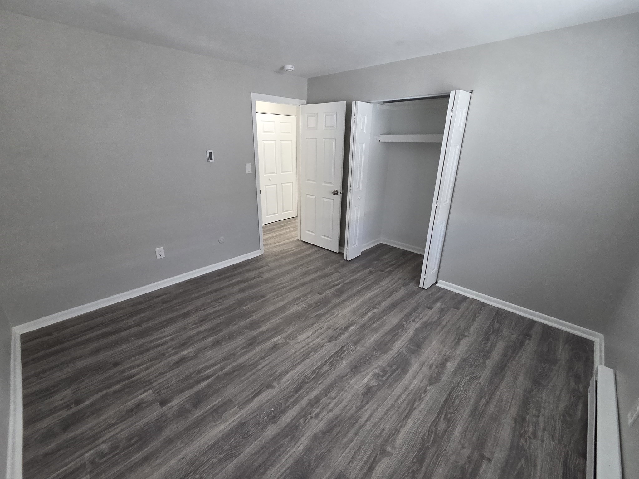 815 Morton # 19 Property Photo 7