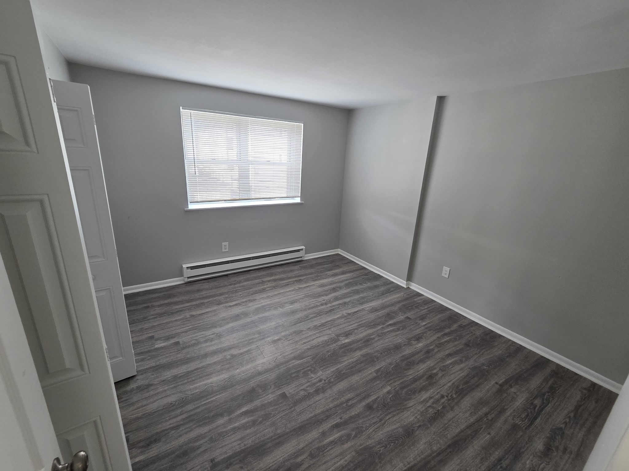 815 Morton # 19 Property Photo 8