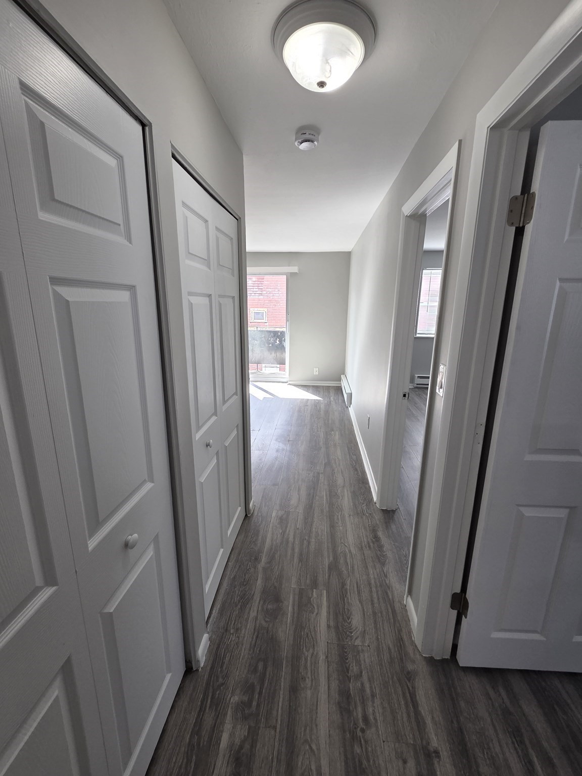 815 Morton # 19 Property Photo 11