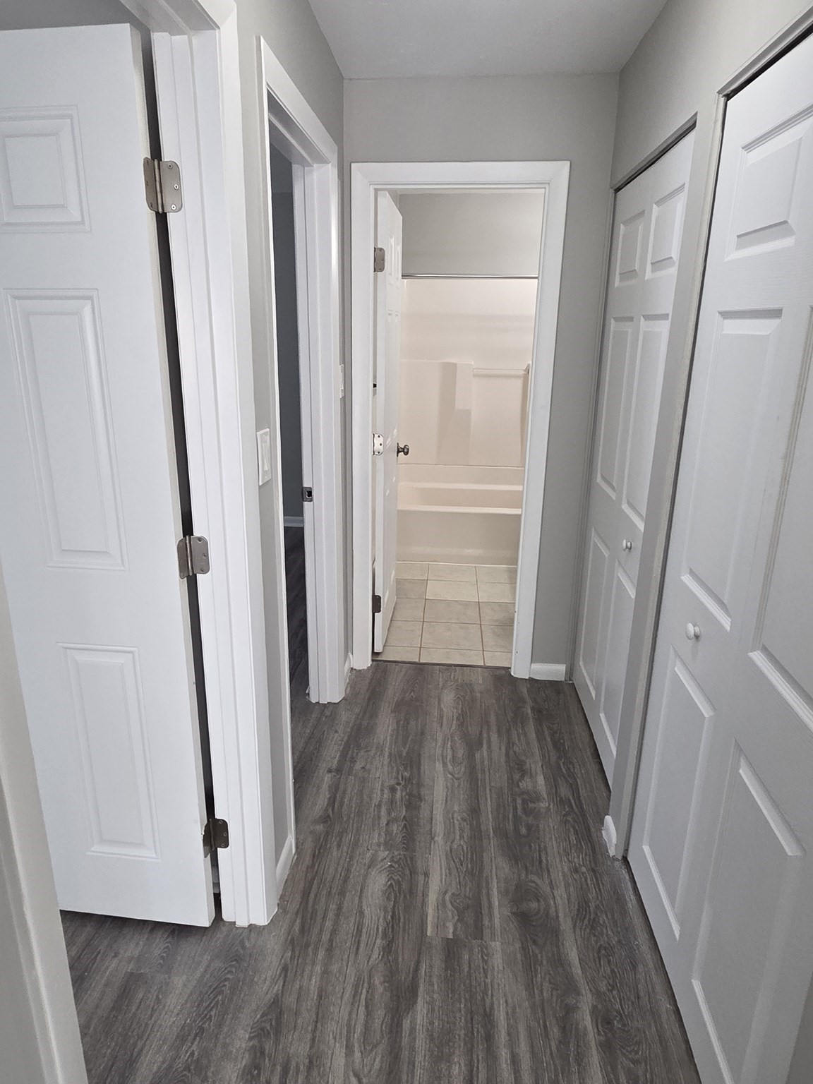 815 Morton # 19 Property Photo 12