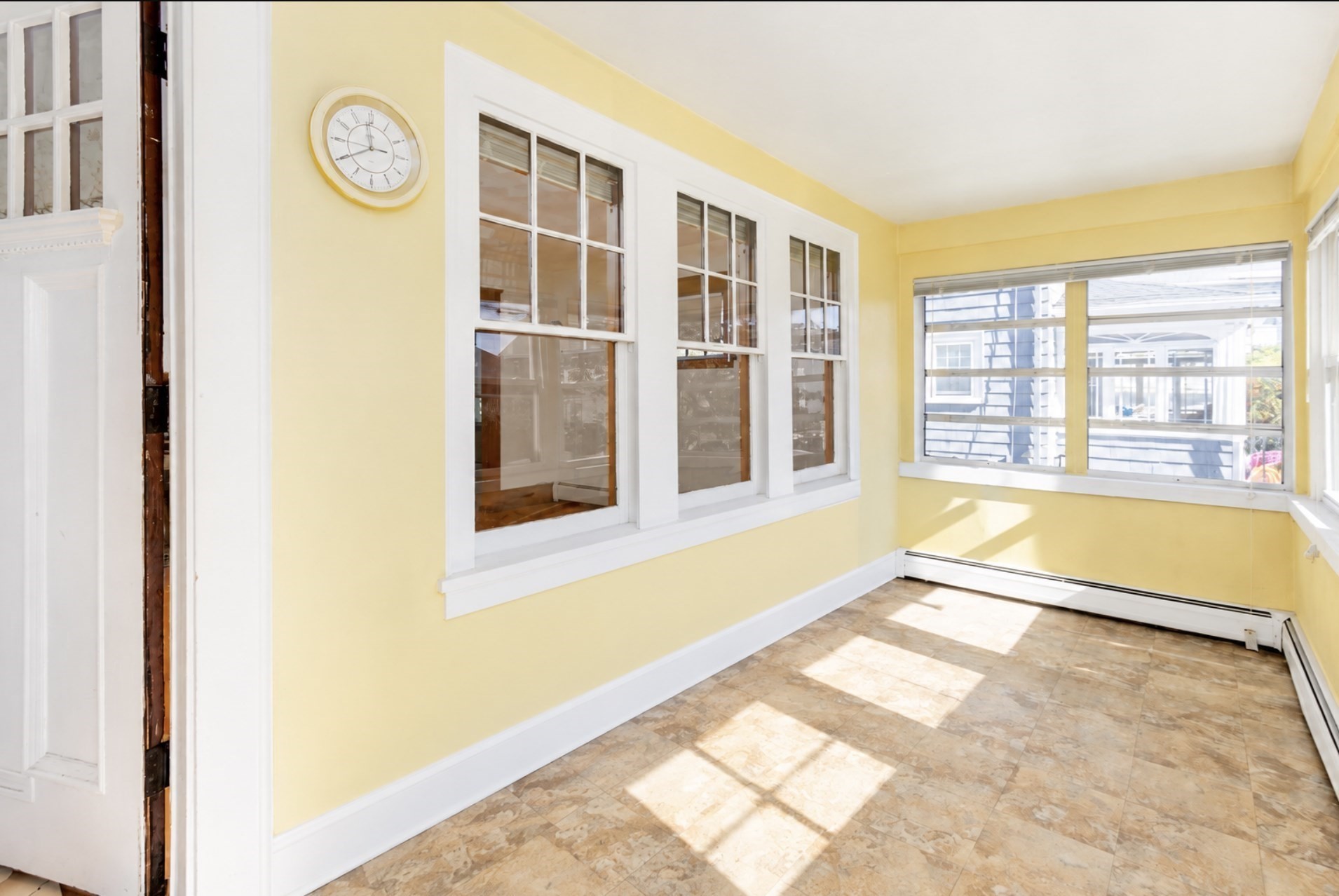 27 Stearns Ave Property Photo 2
