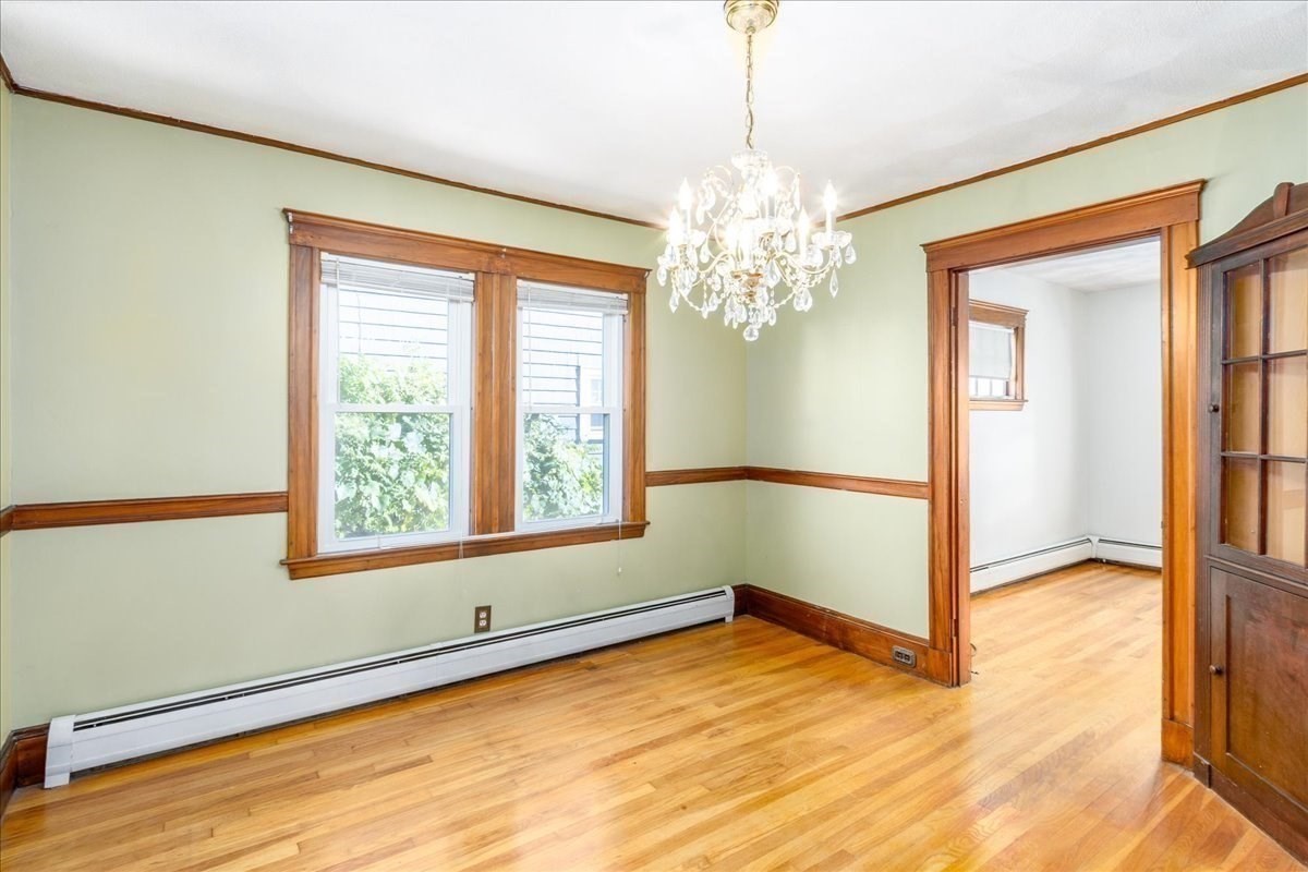 27 Stearns Ave Property Photo 6