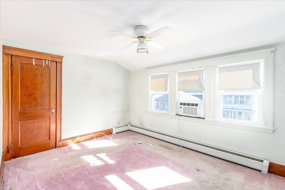 27 Stearns Ave Property Photo 11