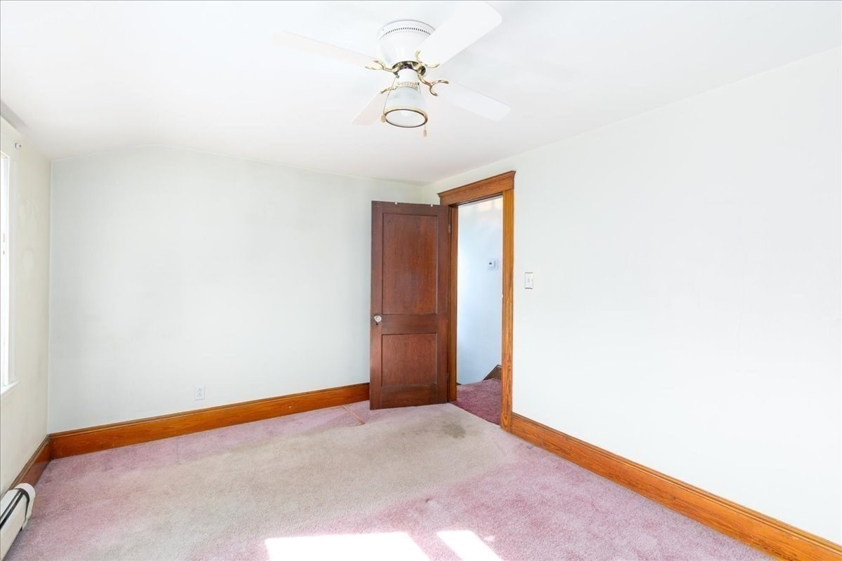 27 Stearns Ave Property Photo 12