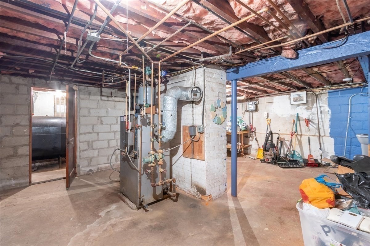 27 Stearns Ave Property Photo 18