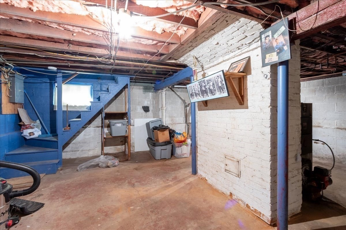 27 Stearns Ave Property Photo 19