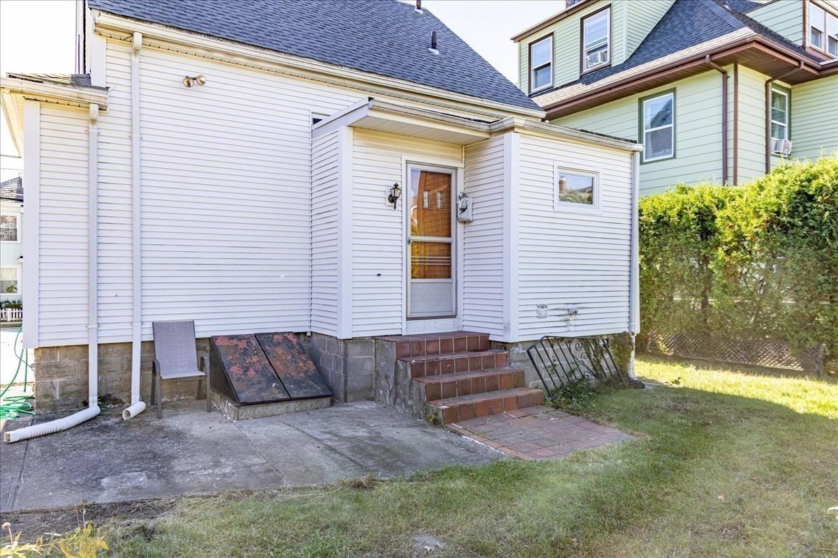 27 Stearns Ave Property Photo 21
