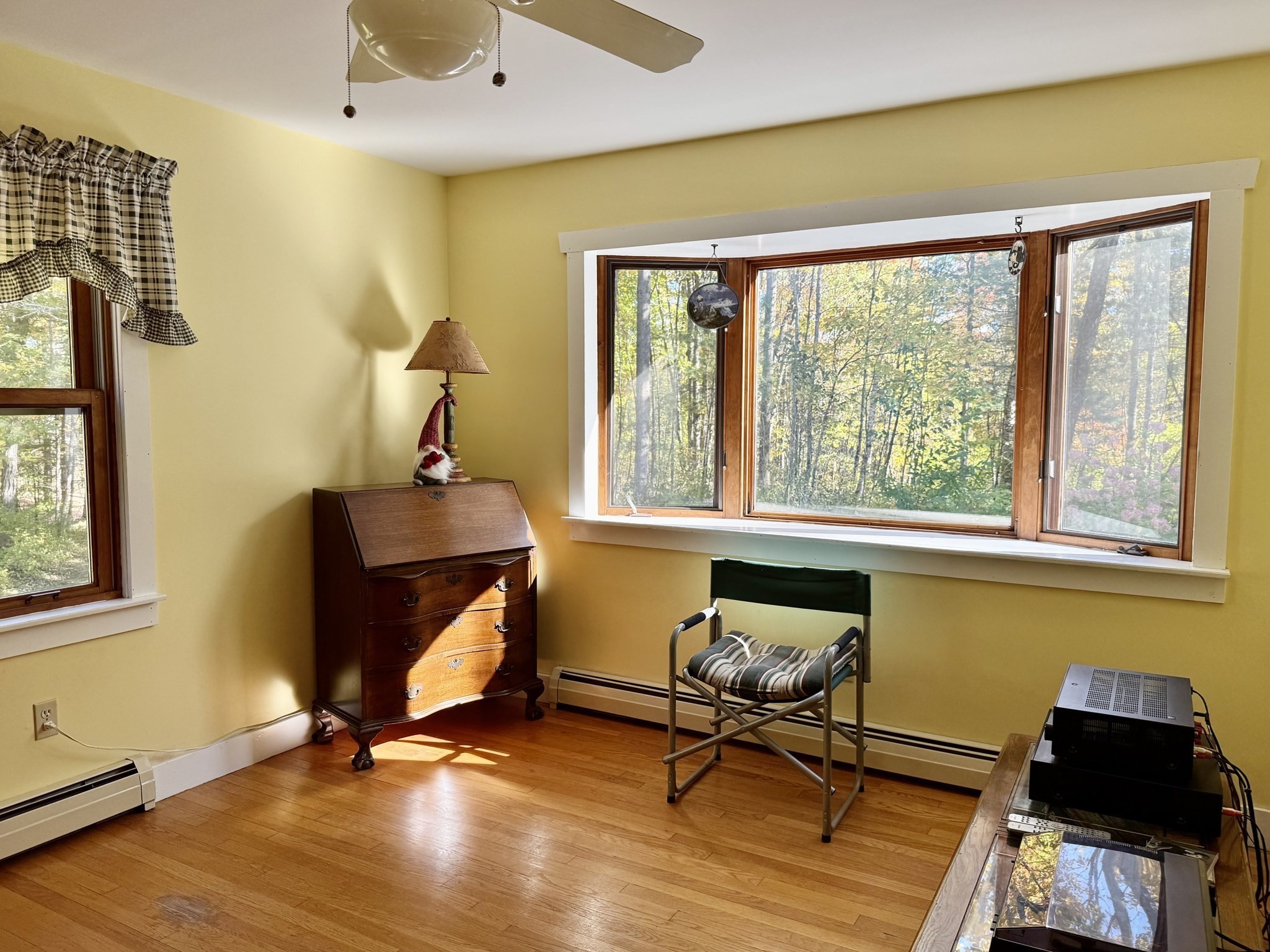 353 S Shelburne Rd Property Photo 8